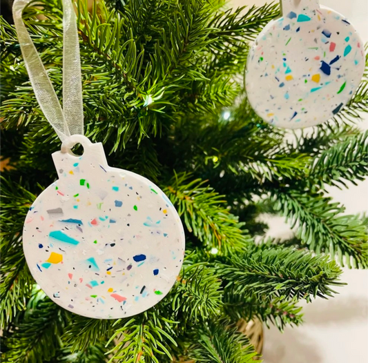 Miazzo Christmas gifting workshop