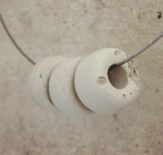 Mindful Jewellery Making - 2nd June