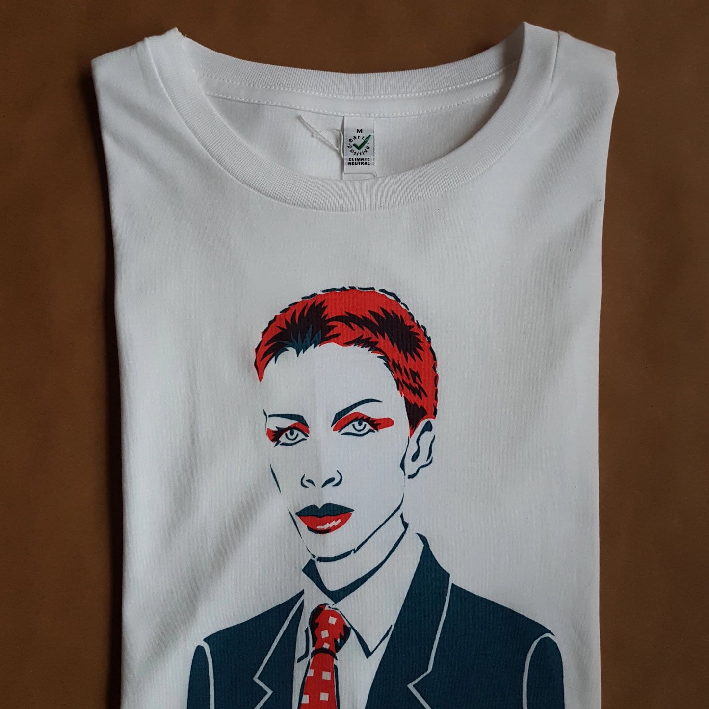Annie Lennox T-Shirt
